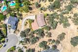 3396 Oakwood Place - Photo 43