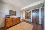 3396 Oakwood Place - Photo 5