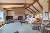 3396 Oakwood Place - Photo 7