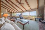 3396 Oakwood Place - Photo 8