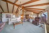 3396 Oakwood Place - Photo 9