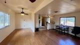 6563 Lulu Lane - Photo 4