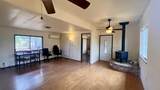 6563 Lulu Lane - Photo 5