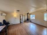 6563 Lulu Lane - Photo 6