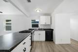 1112 Mussel Shoals Avenue - Photo 10