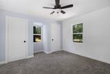 1112 Mussel Shoals Avenue - Photo 12