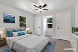 1112 Mussel Shoals Avenue - Photo 15