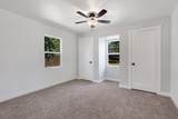 1112 Mussel Shoals Avenue - Photo 16