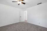1112 Mussel Shoals Avenue - Photo 17