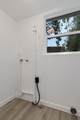 1112 Mussel Shoals Avenue - Photo 18