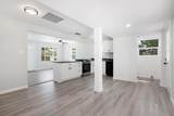 1112 Mussel Shoals Avenue - Photo 8