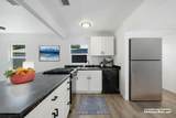 1112 Mussel Shoals Avenue - Photo 9