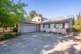 20910 Yogi Bear Lane - Photo 1