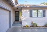 20910 Yogi Bear Lane - Photo 2