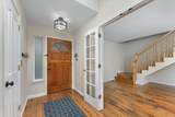 20910 Yogi Bear Lane - Photo 3