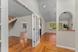 20910 Yogi Bear Lane - Photo 4