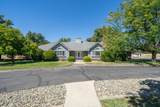 8614 Camino Del Arroyo - Photo 1