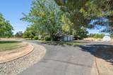8614 Camino Del Arroyo - Photo 3