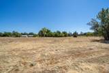 8614 Camino Del Arroyo - Photo 36