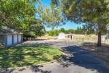 8614 Camino Del Arroyo - Photo 38