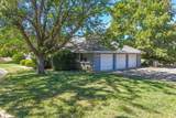 8614 Camino Del Arroyo - Photo 39