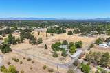 8614 Camino Del Arroyo - Photo 40