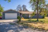 3577 Della Lane - Photo 1
