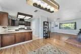 3577 Della Lane - Photo 10