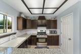 3577 Della Lane - Photo 11