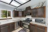 3577 Della Lane - Photo 12