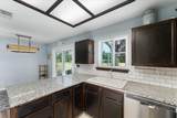 3577 Della Lane - Photo 13