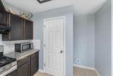 3577 Della Lane - Photo 14