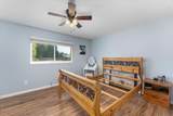 3577 Della Lane - Photo 15