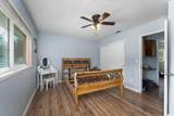 3577 Della Lane - Photo 16