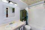 3577 Della Lane - Photo 17