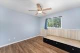 3577 Della Lane - Photo 18