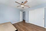 3577 Della Lane - Photo 19