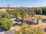 3577 Della Lane - Photo 2