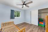 3577 Della Lane - Photo 20