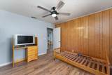 3577 Della Lane - Photo 21
