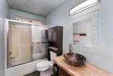 3577 Della Lane - Photo 22