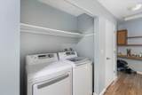 3577 Della Lane - Photo 23