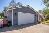 3577 Della Lane - Photo 24