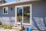3577 Della Lane - Photo 25