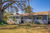 3577 Della Lane - Photo 26