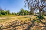 3577 Della Lane - Photo 27