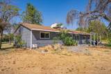 3577 Della Lane - Photo 28