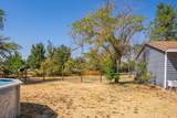 3577 Della Lane - Photo 29