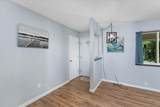 3577 Della Lane - Photo 3