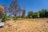 3577 Della Lane - Photo 30